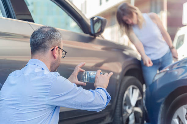 Cheap liability insurance Grant-Valkaria, FL